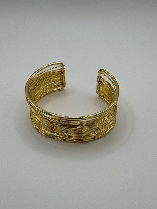 Bracciale GOLD