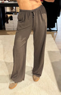 Pantalone Caraibi