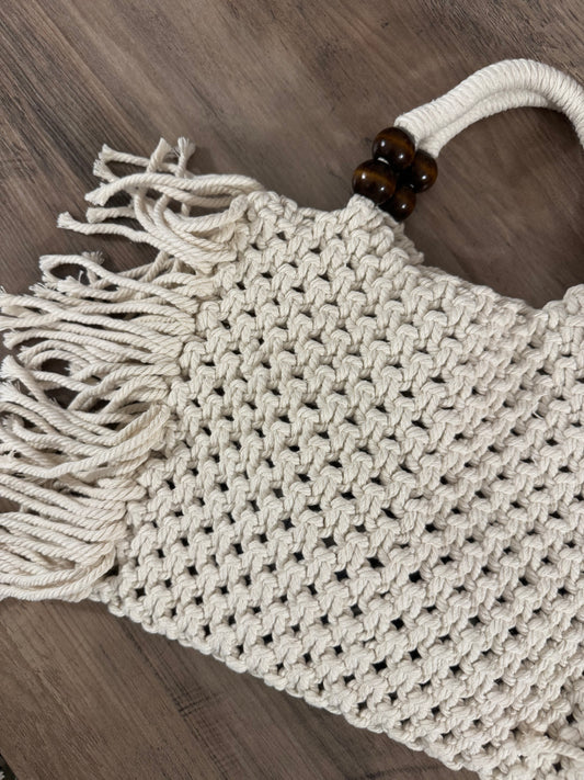 Borsa Sabrina