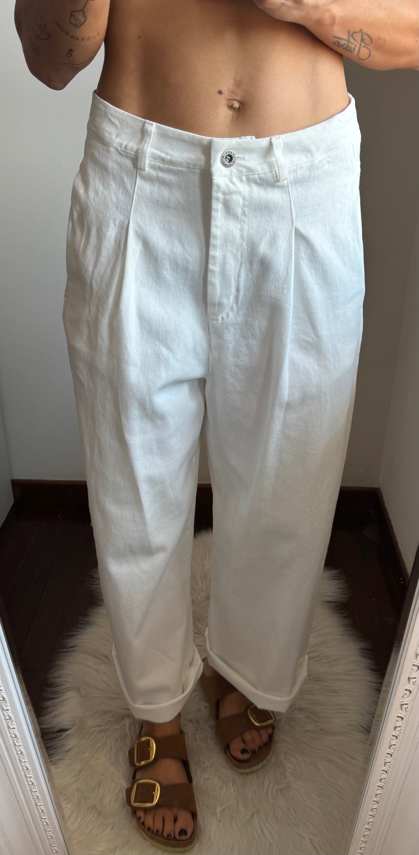 Pantalone Denver