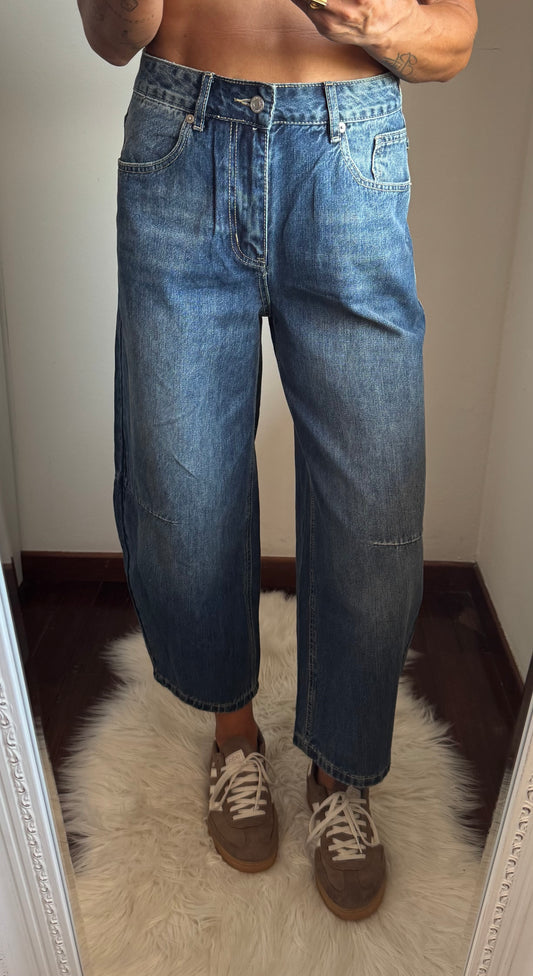 Jeans Tokyo