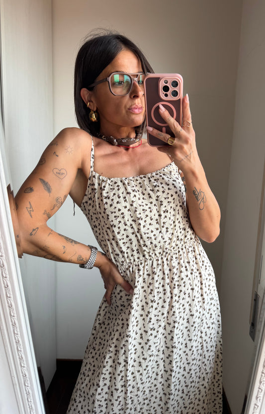 Abito Sole