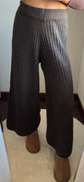 Pantalone Mely