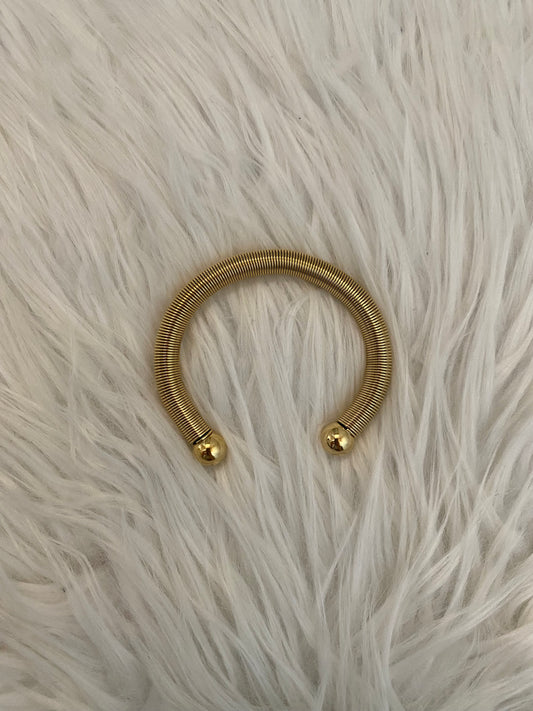 Bracciale Carola