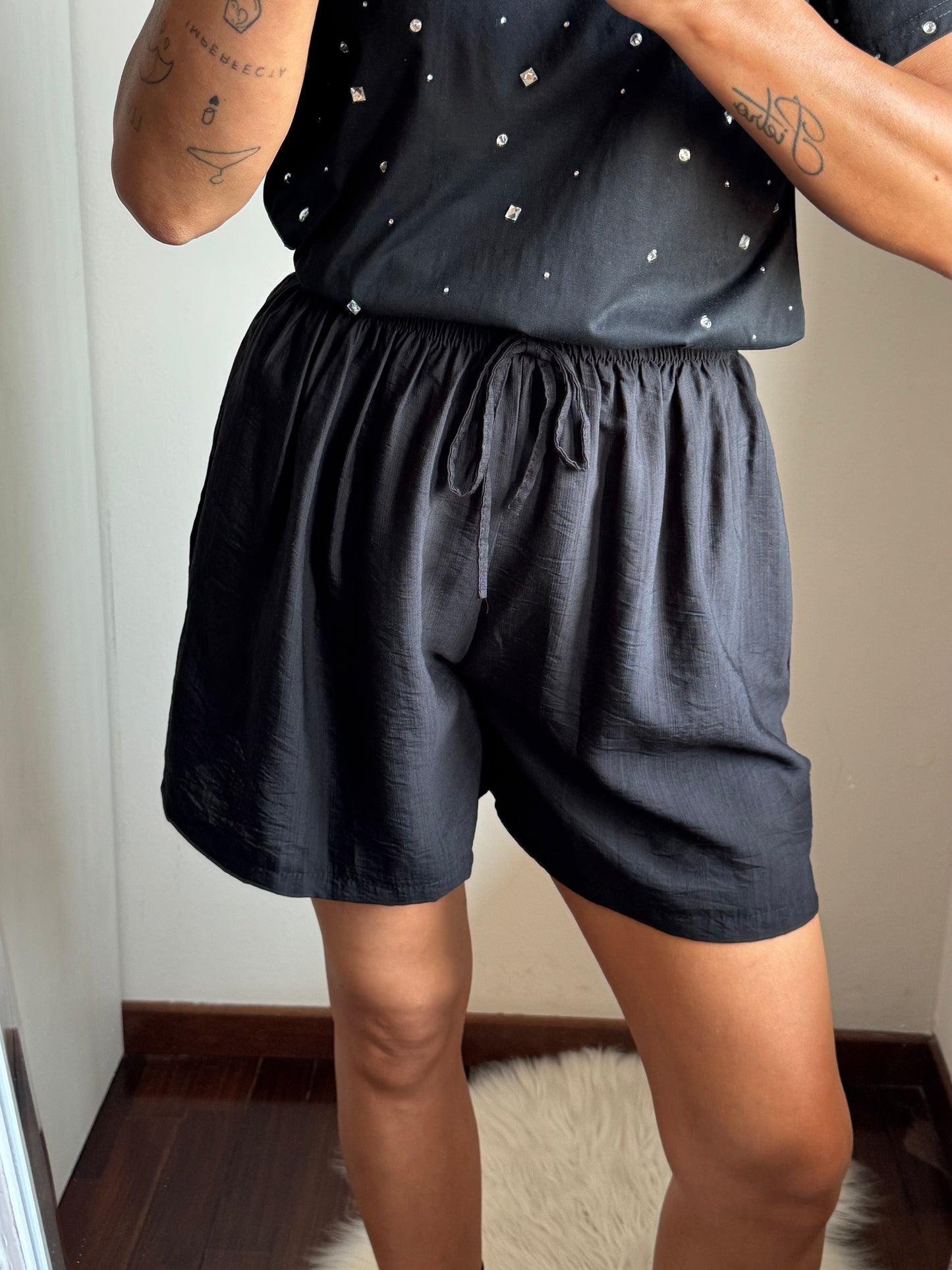 Shorts Alby