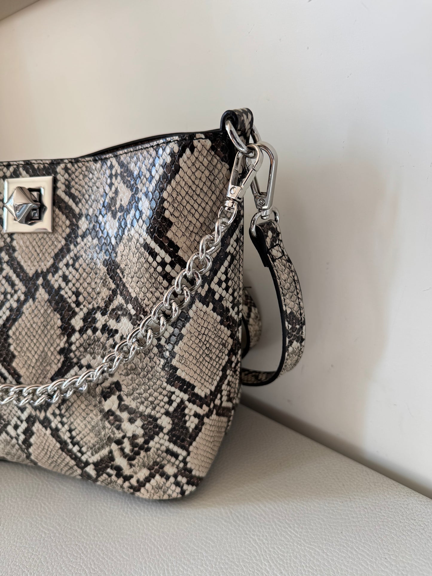 Borsa Marilù