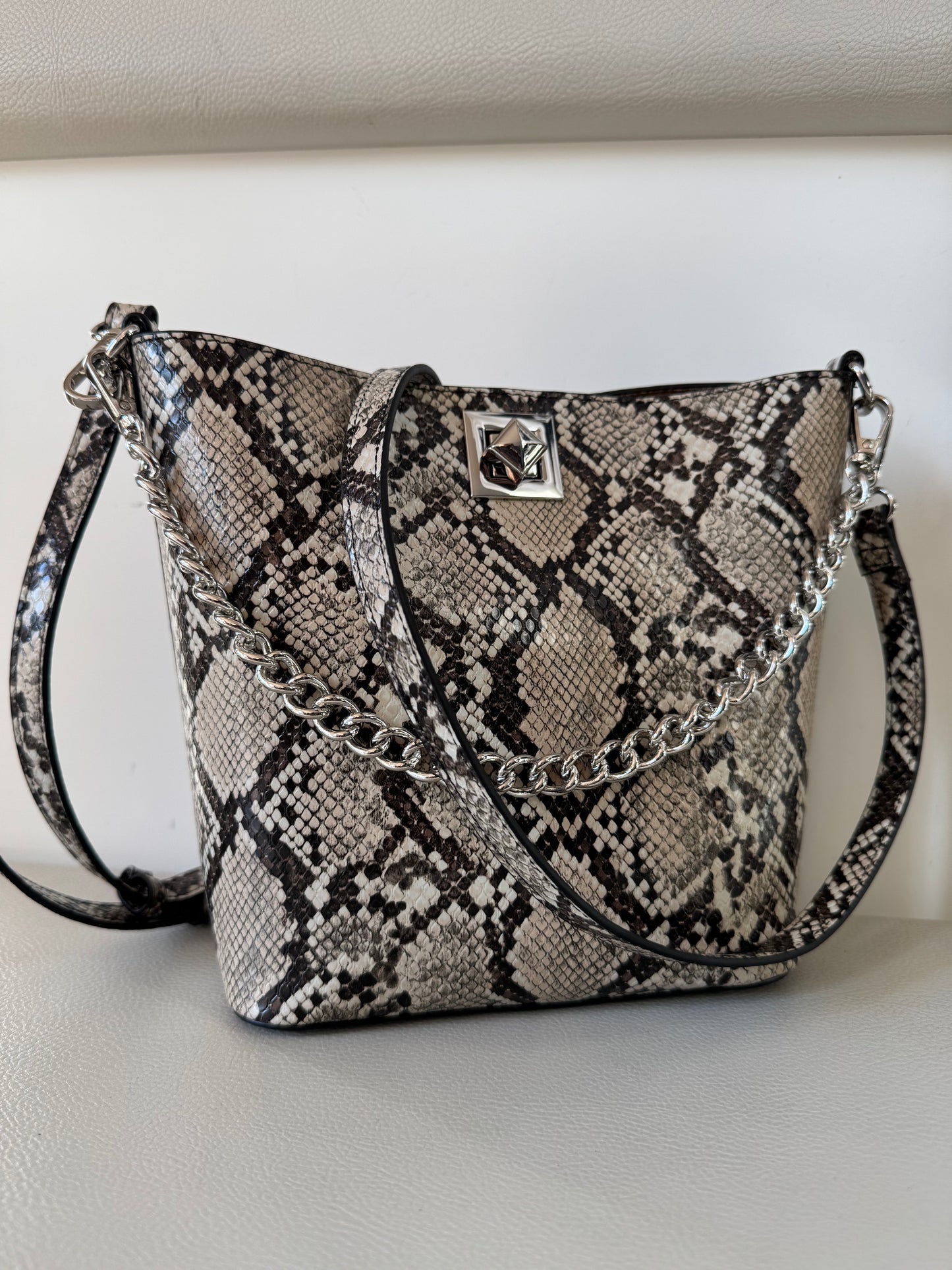 Borsa Marilù