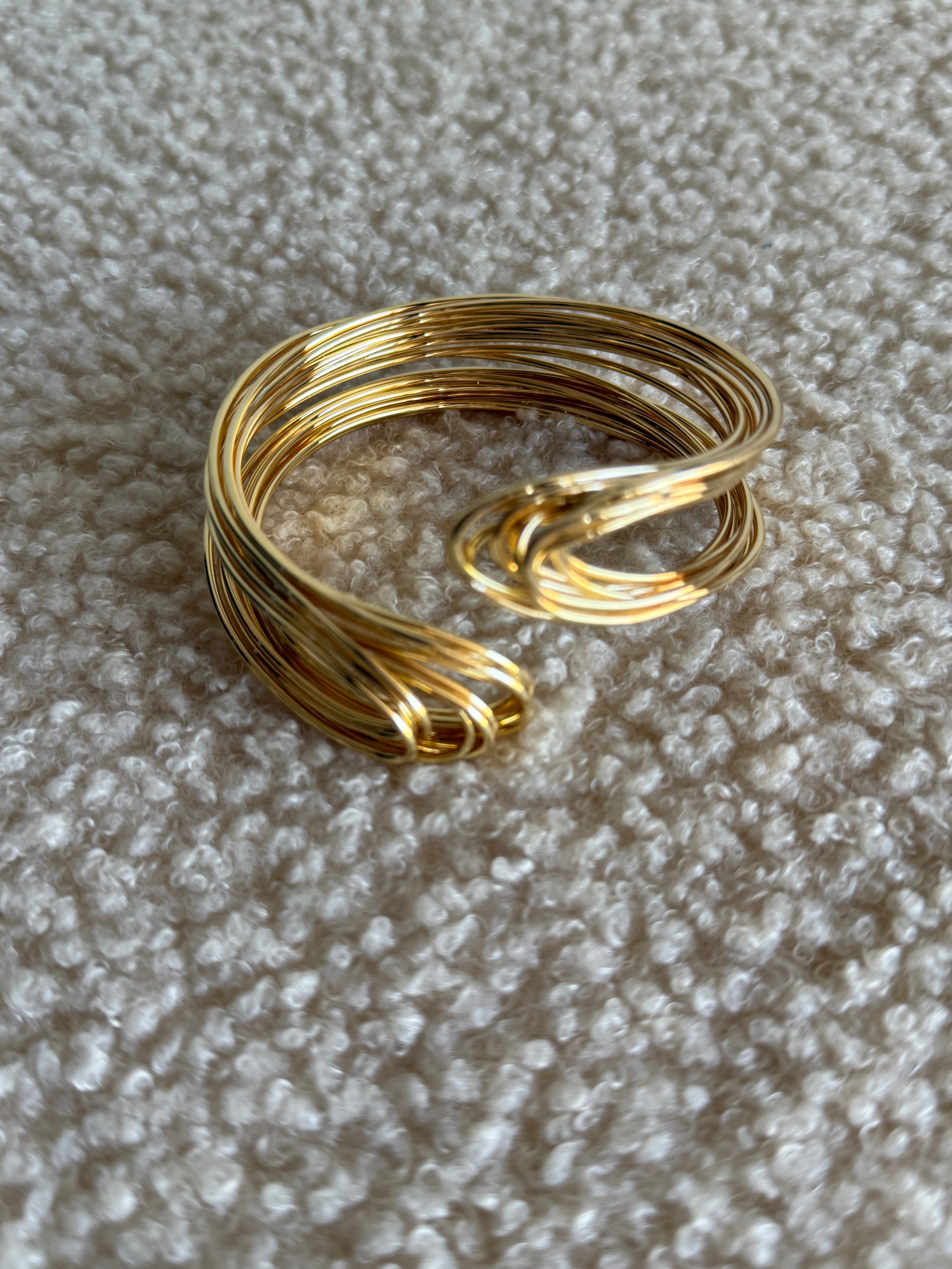 Bracciale Sofia