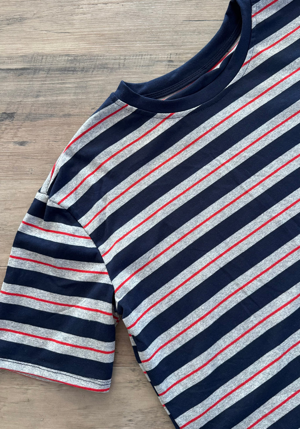T-shirt Marjsol