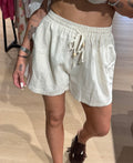Shorts lino