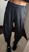 Pantalone Queen NEW
