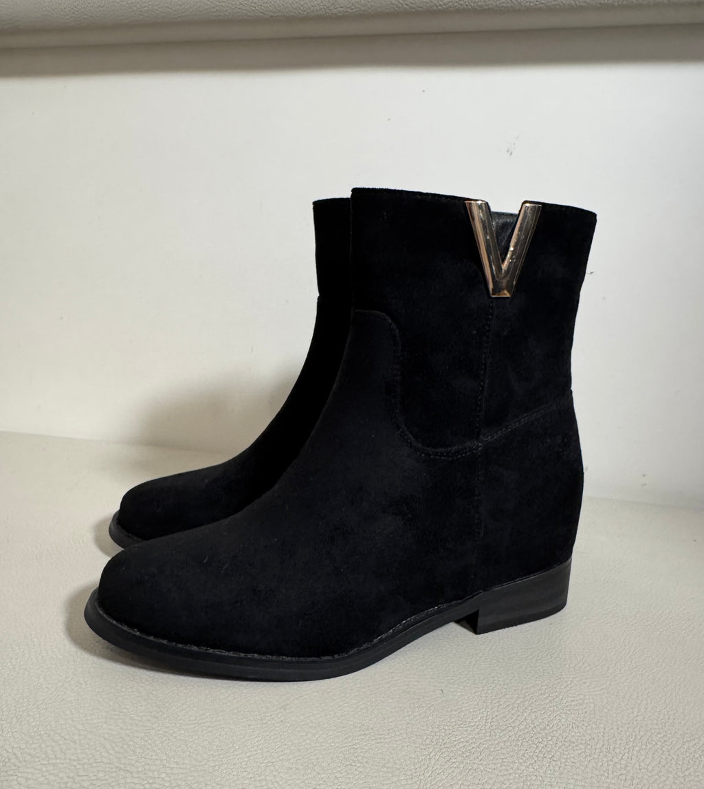 Stivaletto Valentina