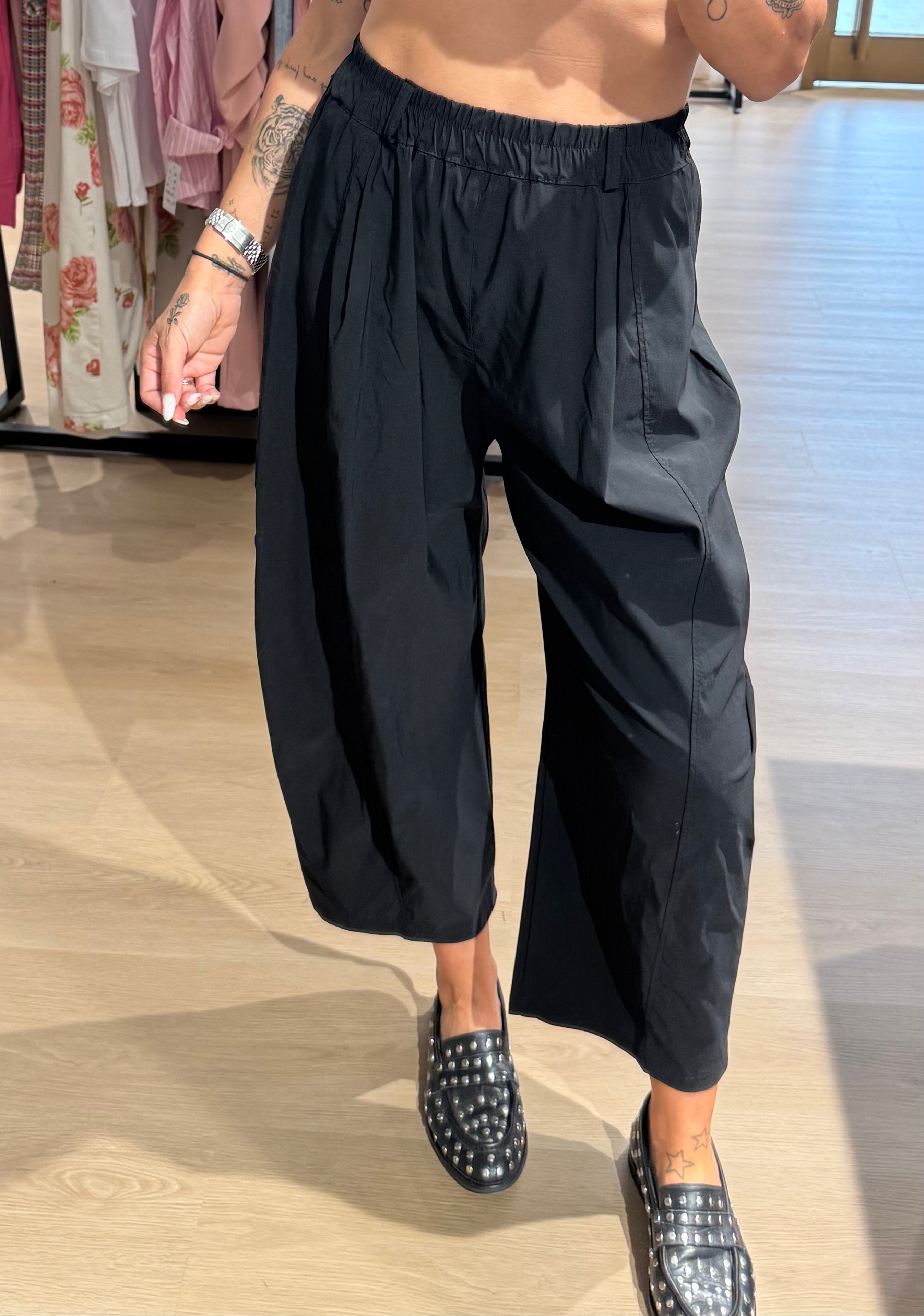 Pantalone casual