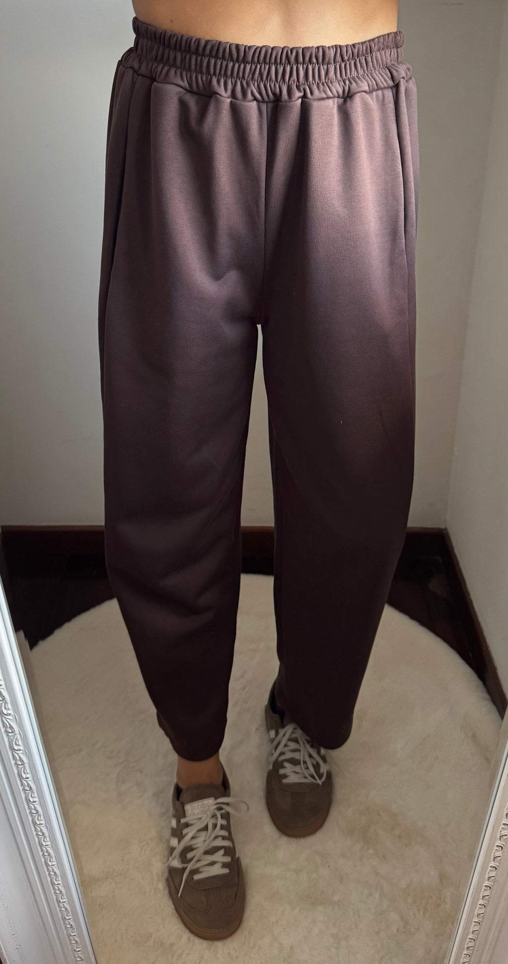 Pantalone Ada
