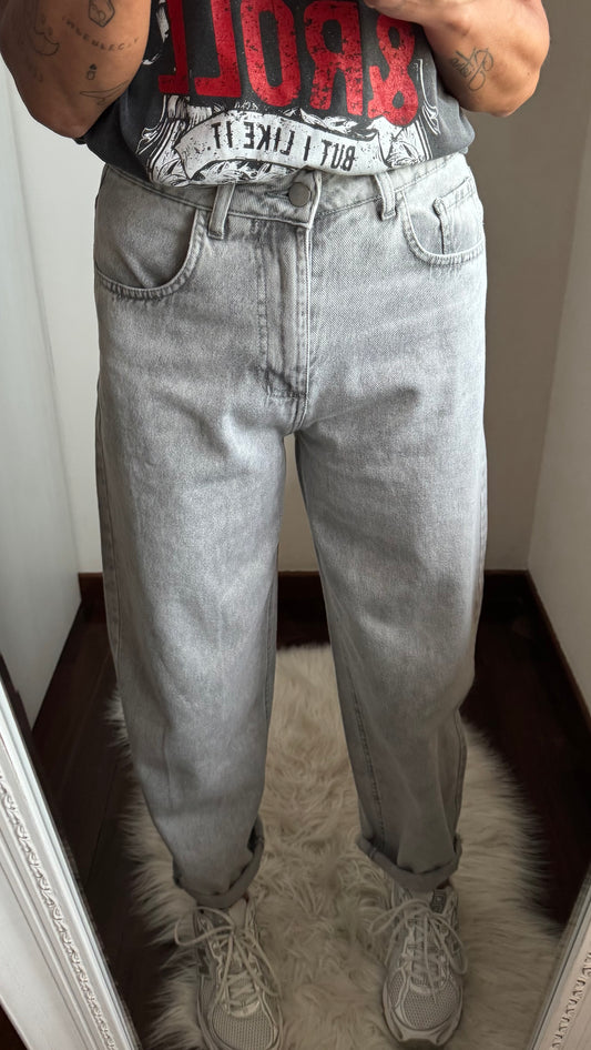 Jeans Altamira