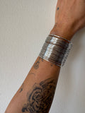 Bracciale Giorgia