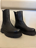 Stivaletto divine follie