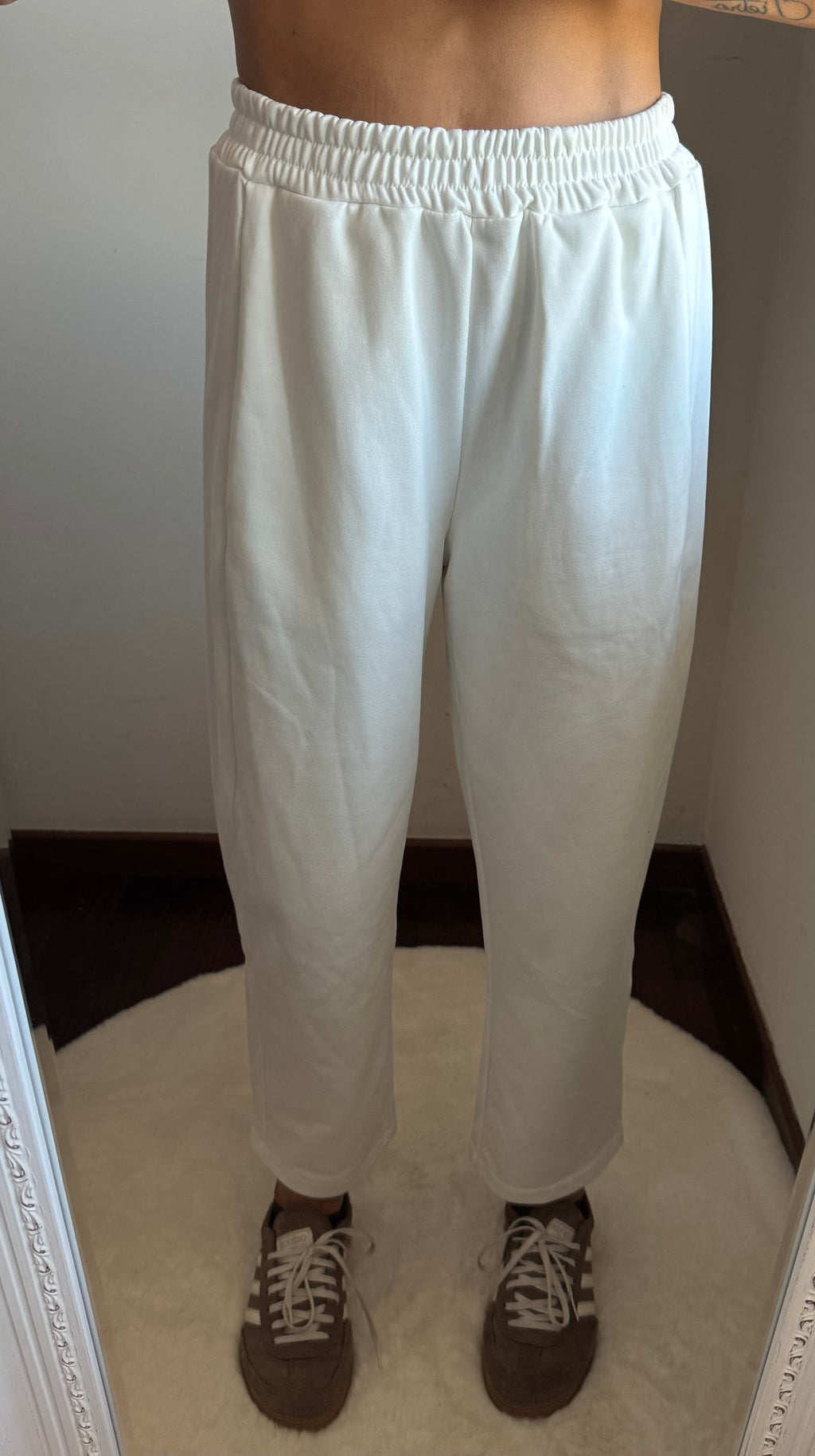 Pantalone Ada