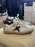 Sneakers DIVINE FOLLIE