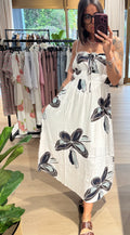 Abito Jasmine
