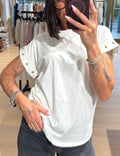 T-shirt stelle