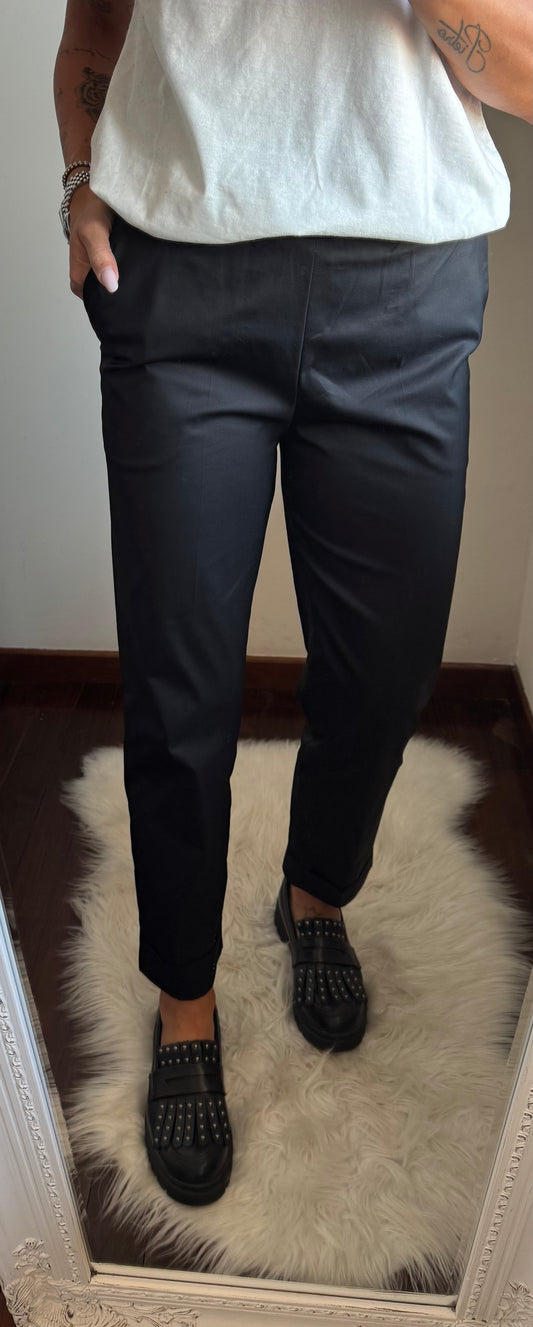 Pantalone new