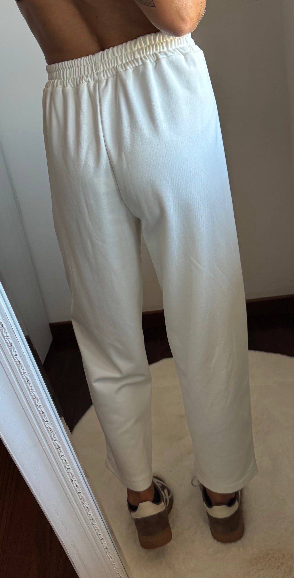 Pantalone Ada