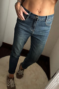 Jeans Berlino