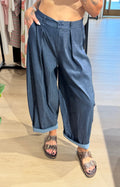 Pantalone Lolita