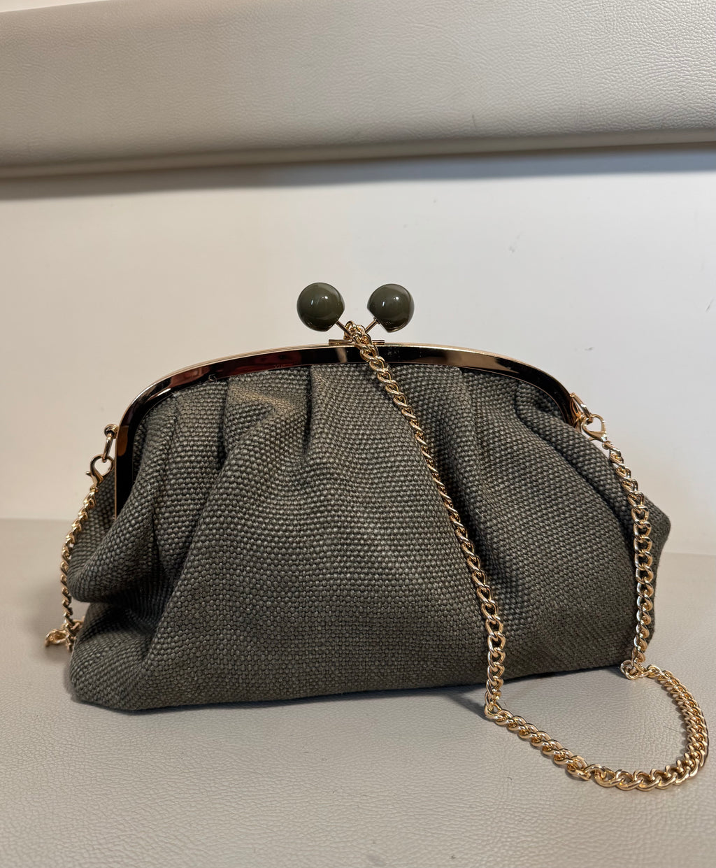 Pochette Giulia