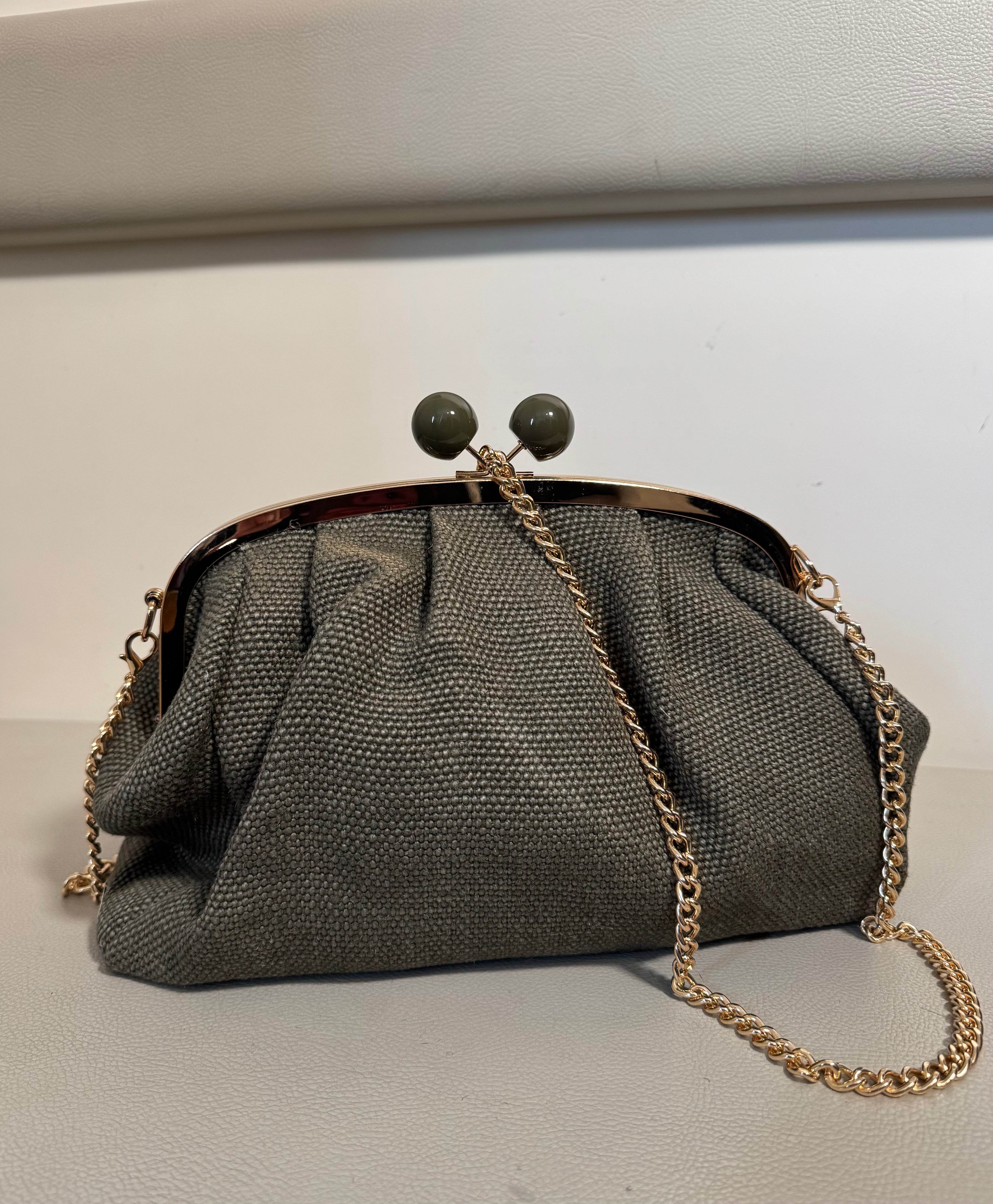 Pochette Giulia