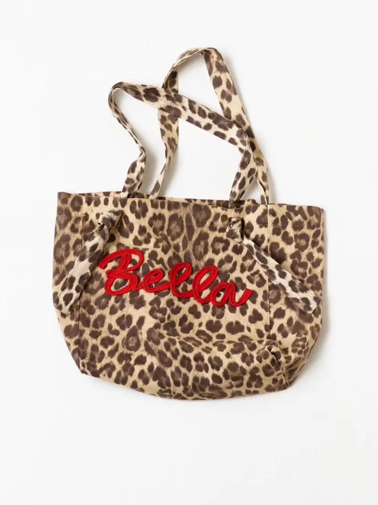 Borsa mare