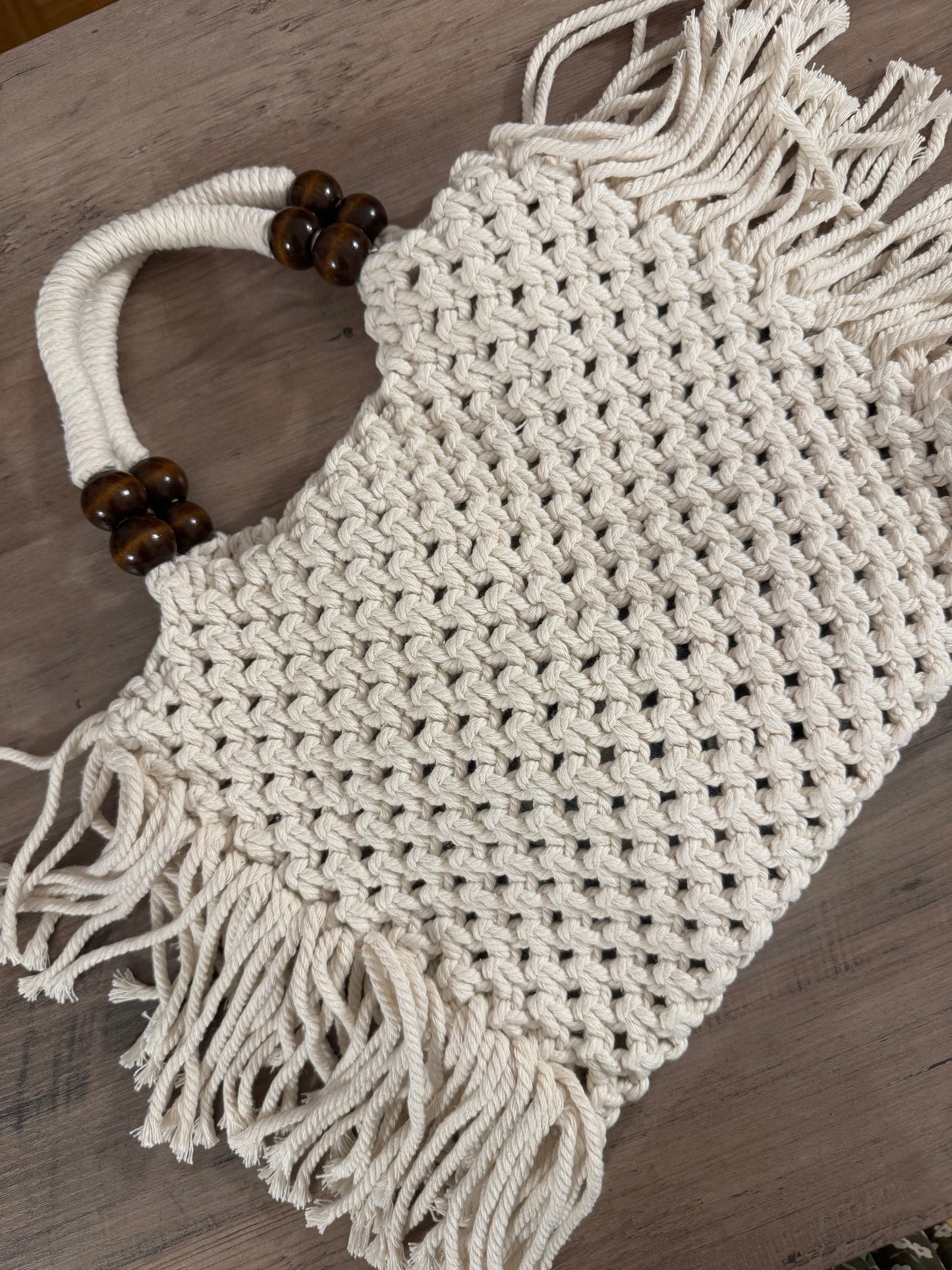 Borsa Sabrina