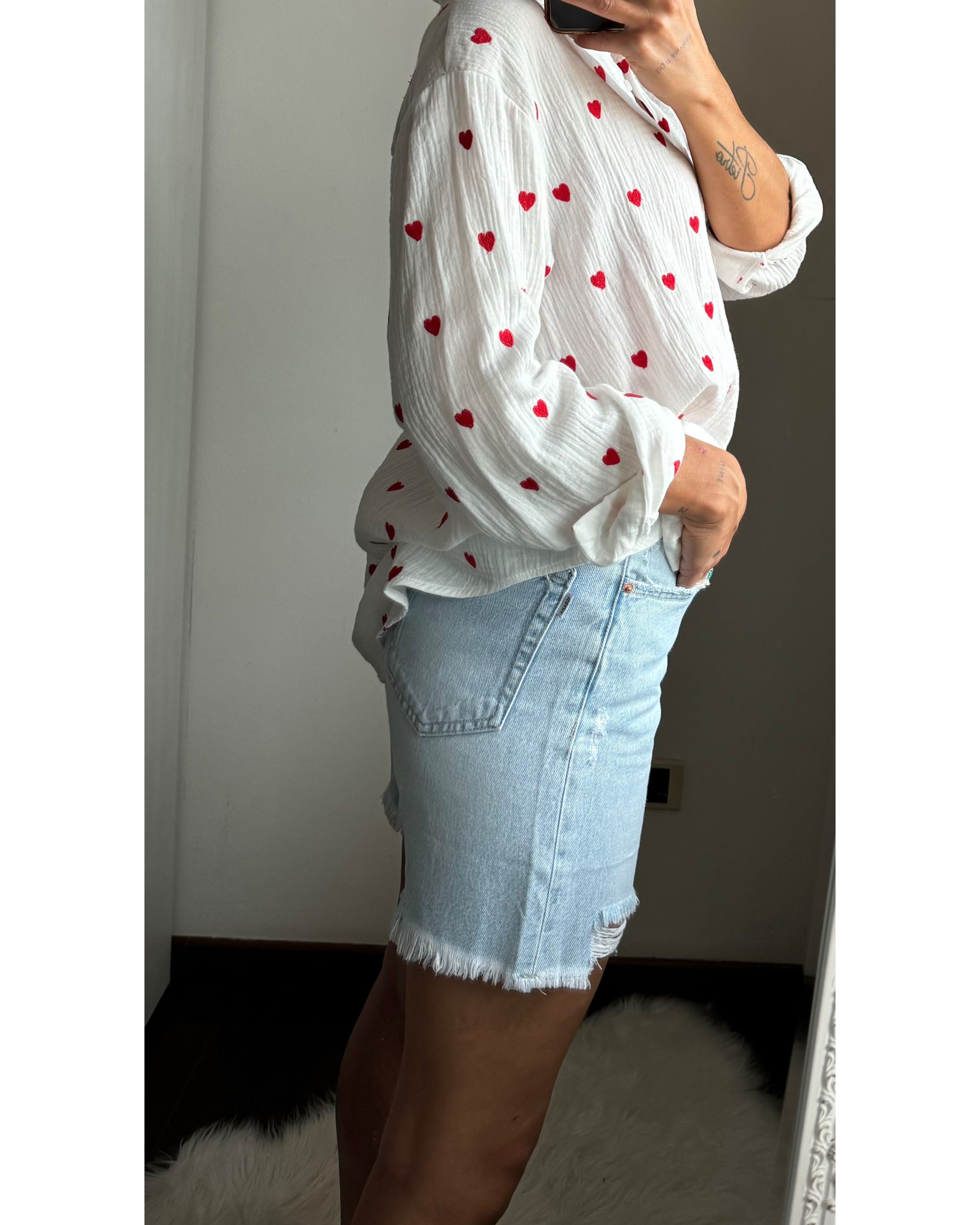 Shorts Zenni