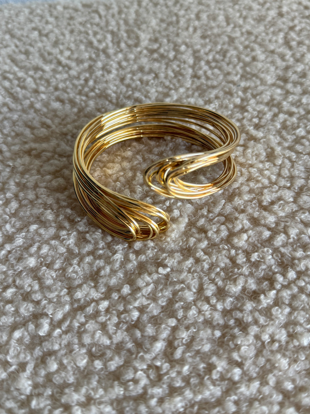 Bracciale Sofia
