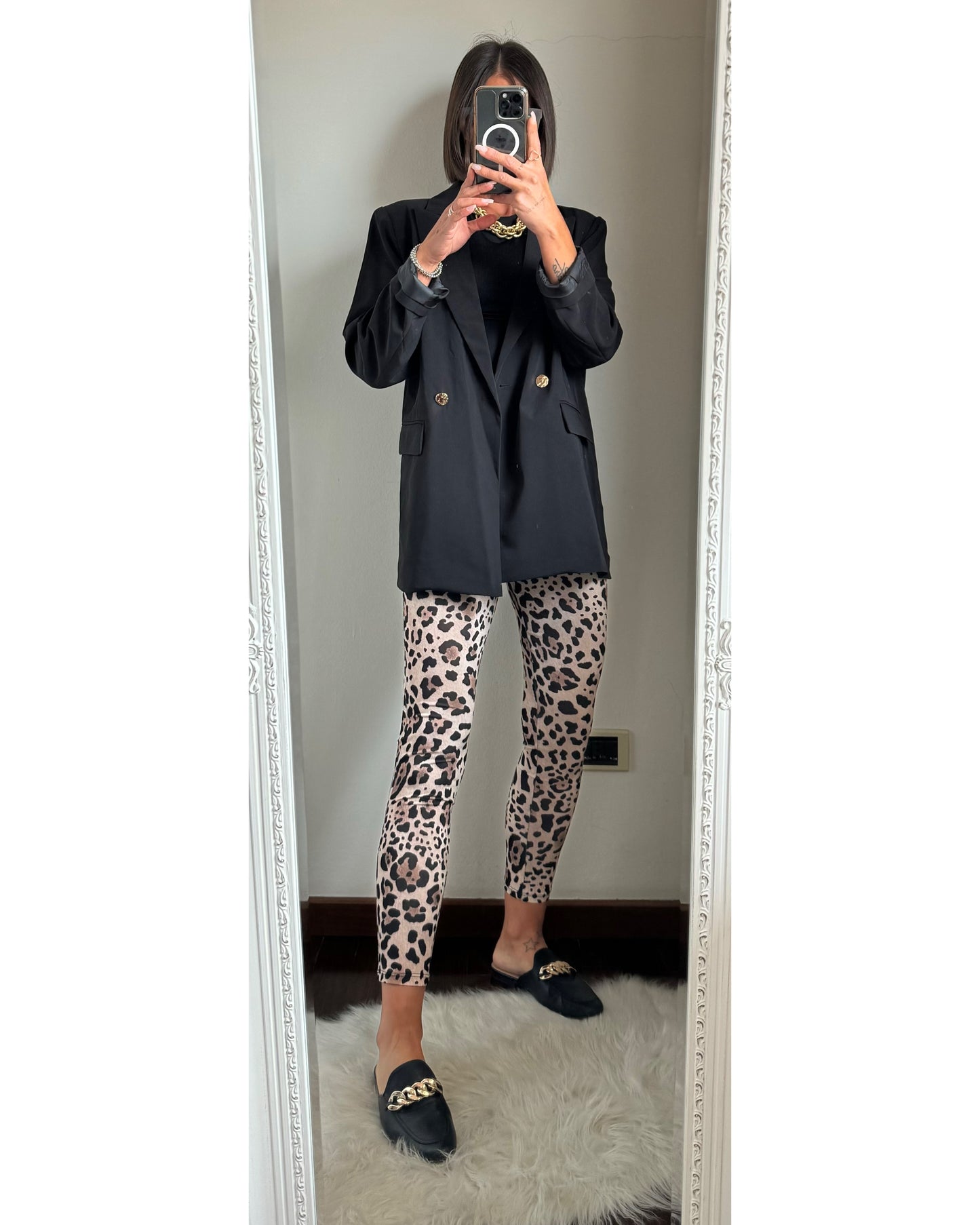 Leggings Penelope