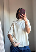 T-shirt Penelope