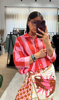 Camicia Mary