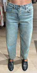 Jeans Altamira