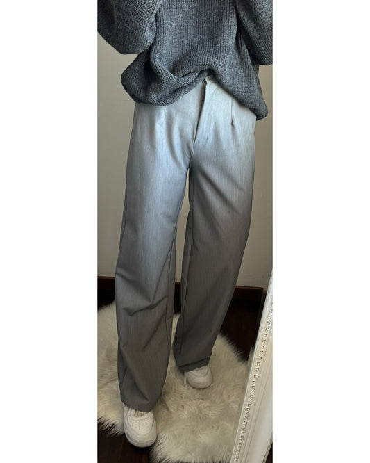 Pantalone Zagabria