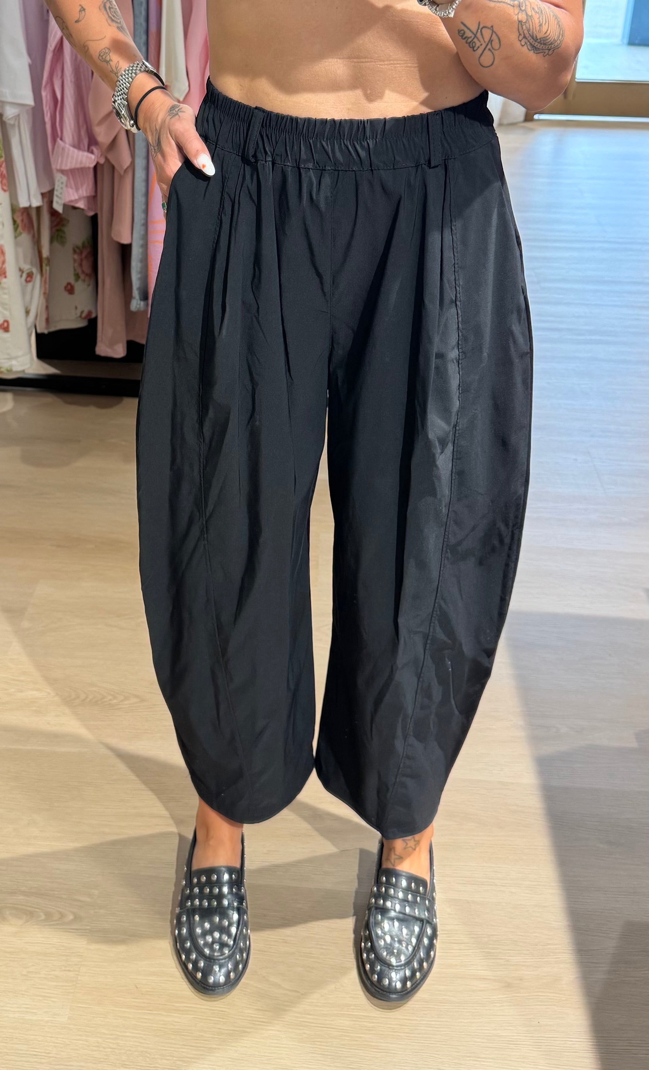 Pantalone casual
