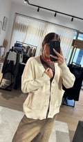 Cardigan YOU DECIDE