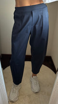 Pantalone Queen