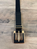 Cintura Glenda
