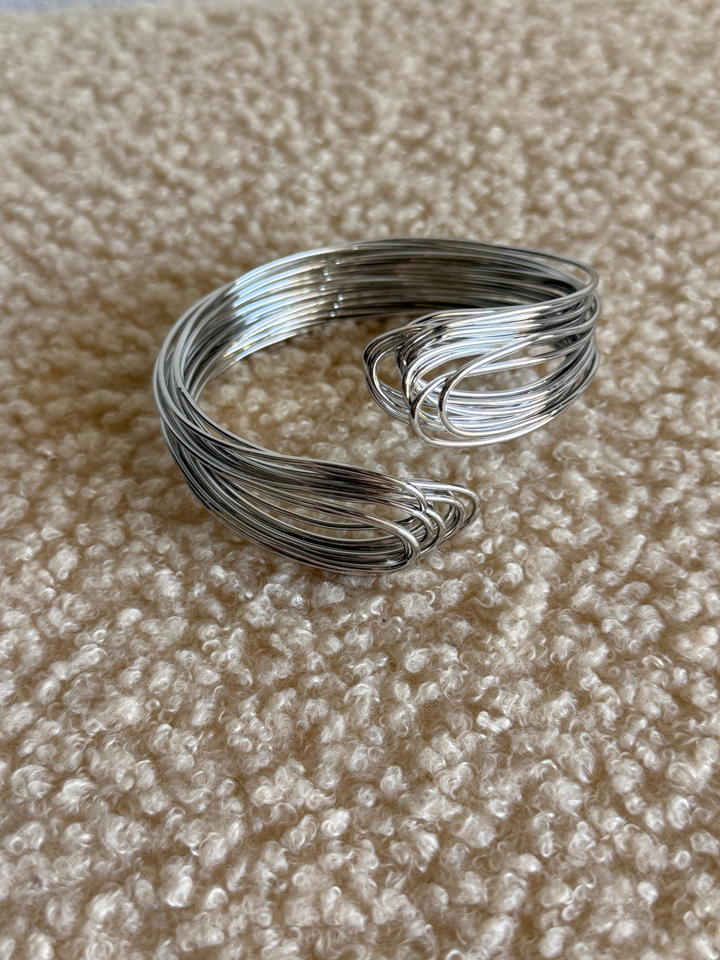 Bracciale Sofia