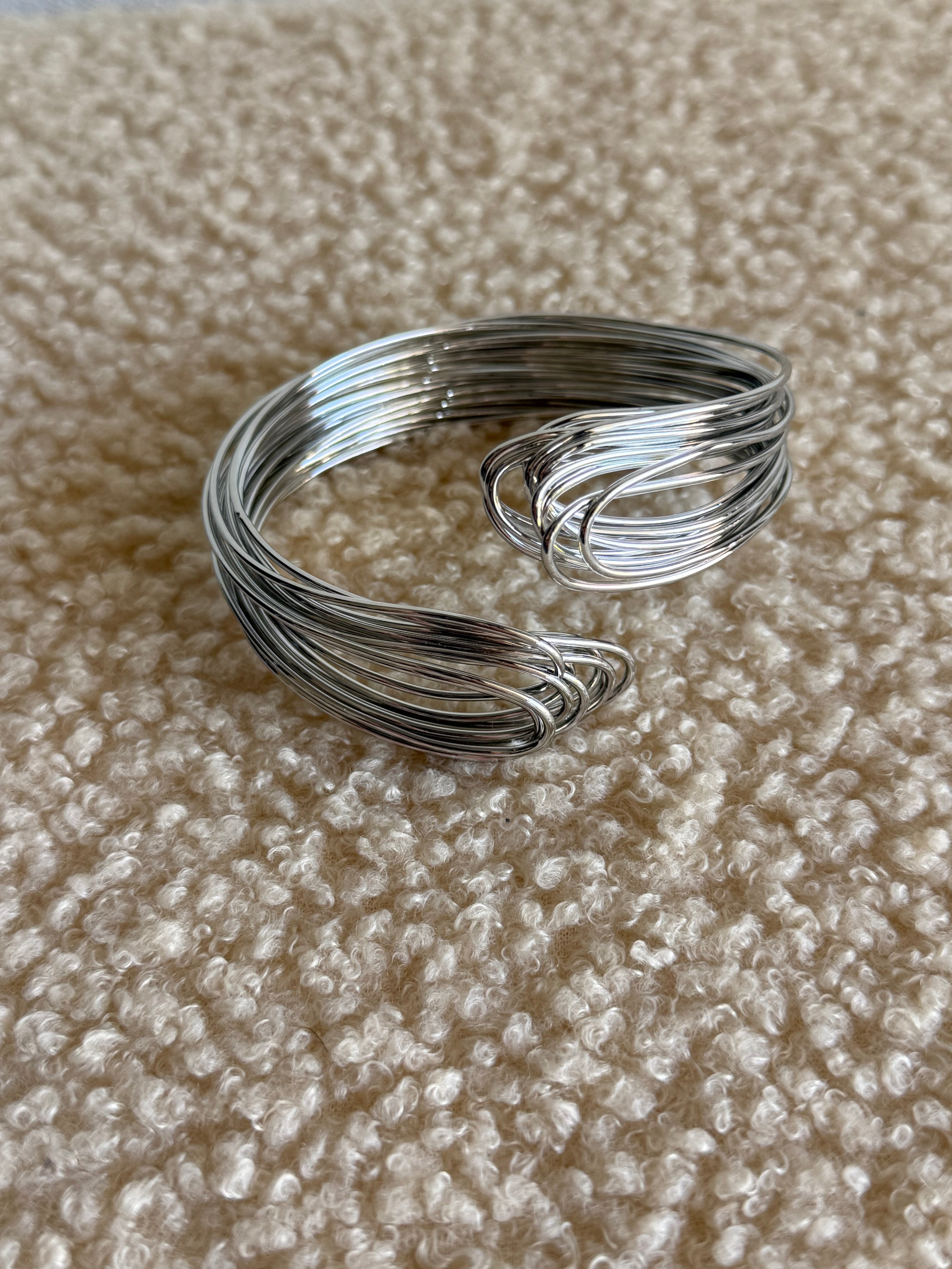 Bracciale Sofia