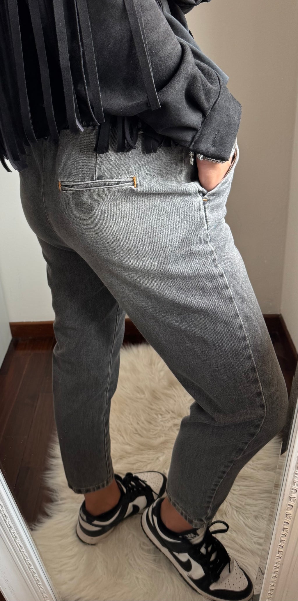 Jeans Pablo