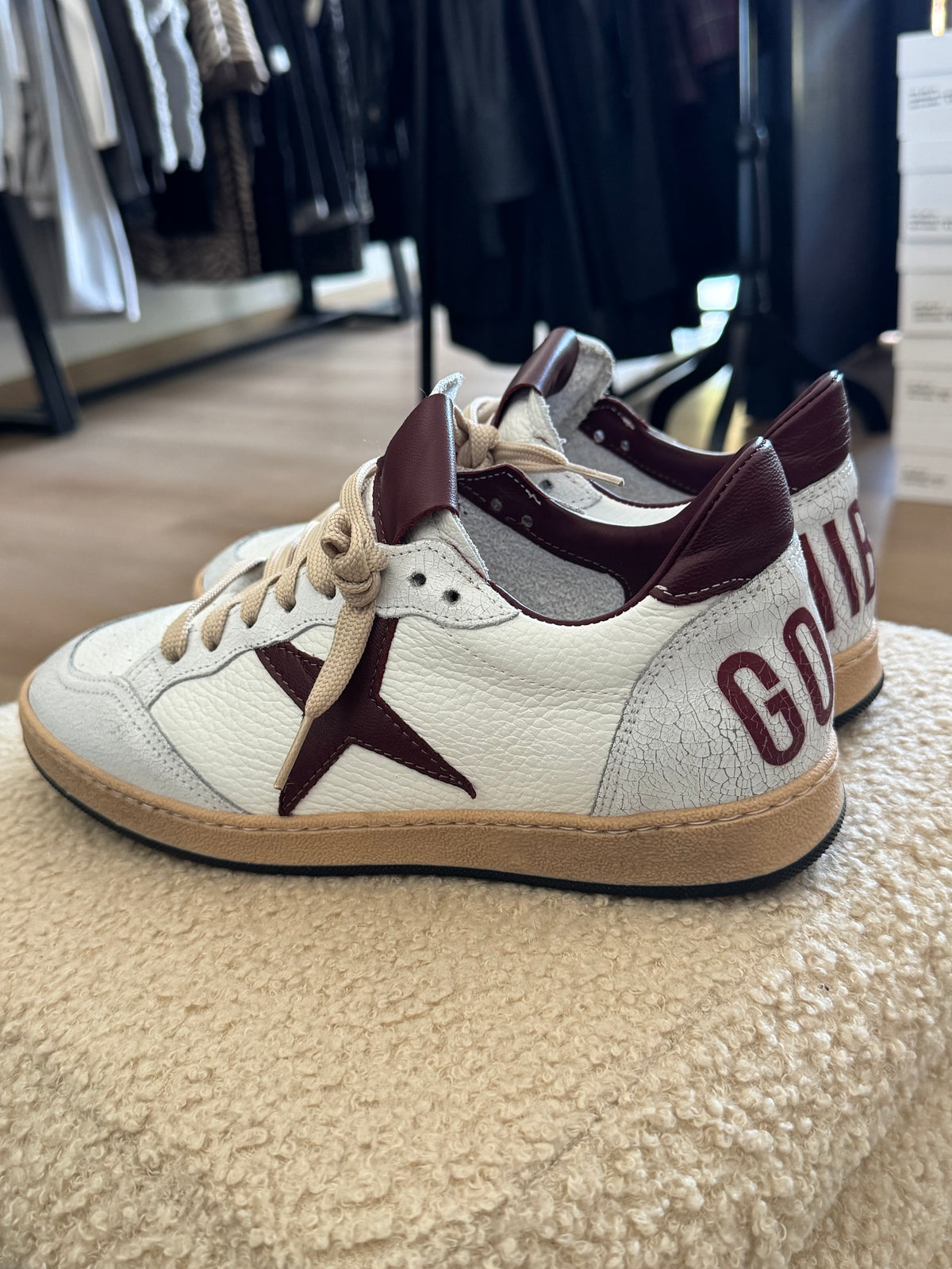 Sneakers DIVINE FOLLIE