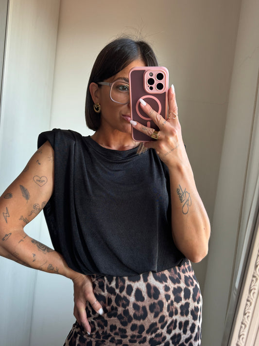 Top Carola