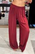 Pantalone comfy